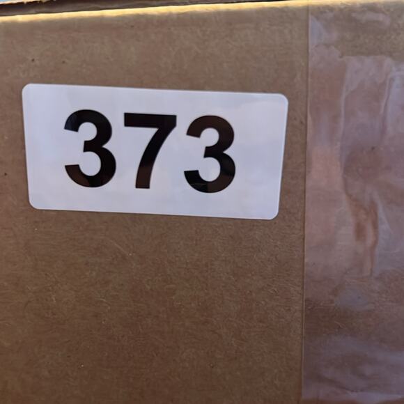 Valentino Garavani Taupe Suede Lace Embroidered Ankle Boots EU 40.5 US 10.5 - Picture 9 of 9